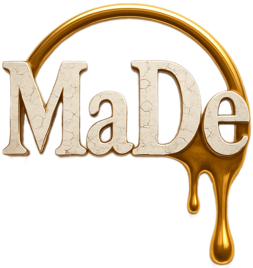 Handmade Crafts